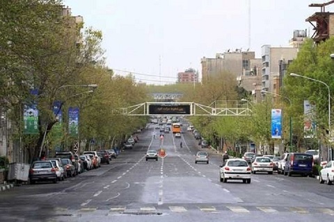 آموزشگاه های موسیقی عباس آباد