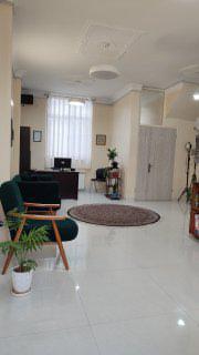آموزشگاه موسیقی آوید رشت (2)