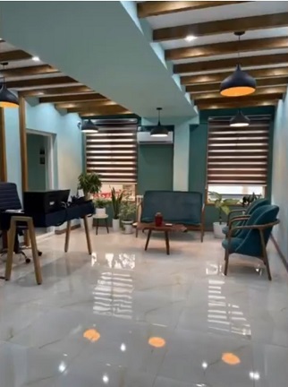 آموزشگاه موسیقی ریتم رشت