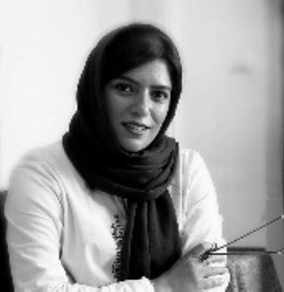 نگار دستمالچی آموزش سنتور