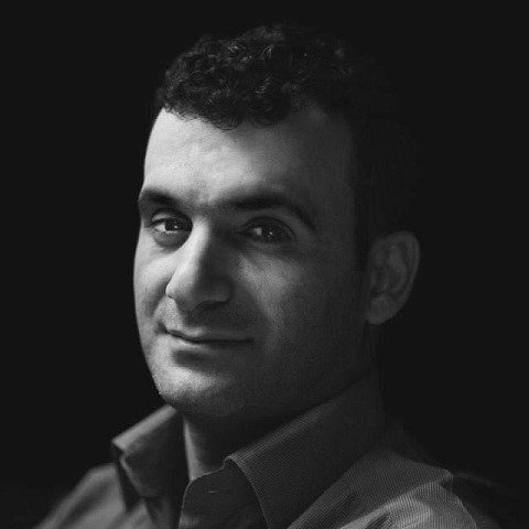شهاب روحانی آموزش آواز تار و سه تار (3)
