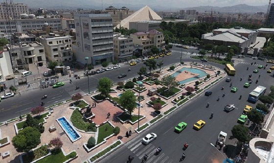 فروشگاه های موسیقی بهارستان - لوازم موسیقی بهارستان