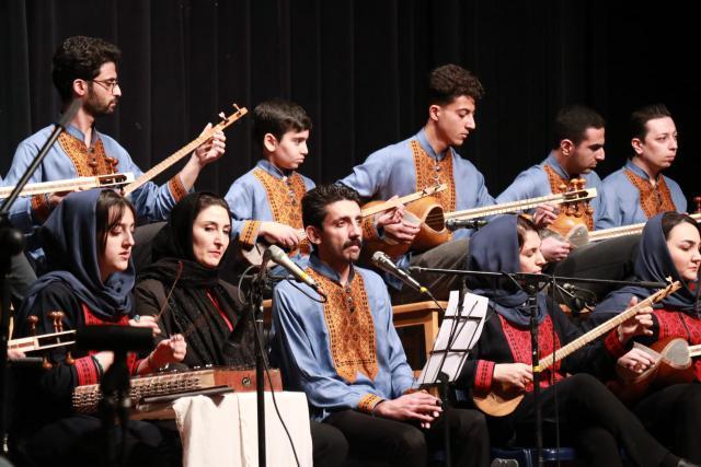 آموزشگاه موسیقی رستگار اراک (4)