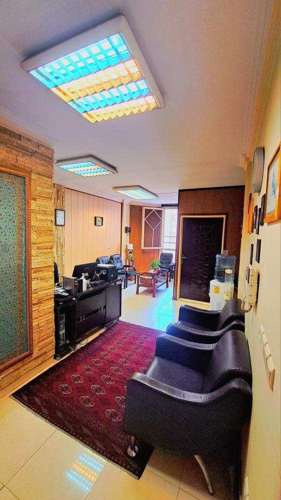 آموزشگاه موسیقی راوی (1)