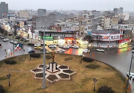 آموزشگاه های موسیقی اردبیل