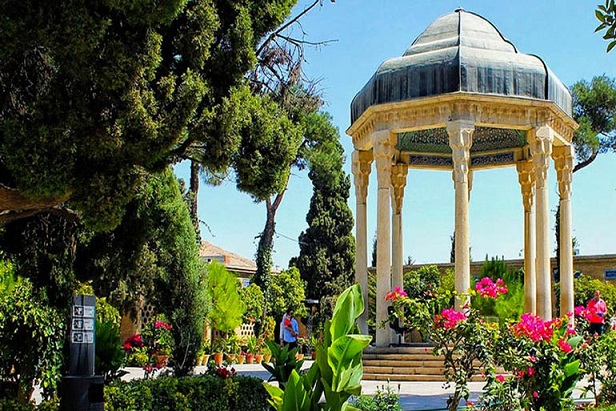 آموزشگاه های موسیقی شیراز