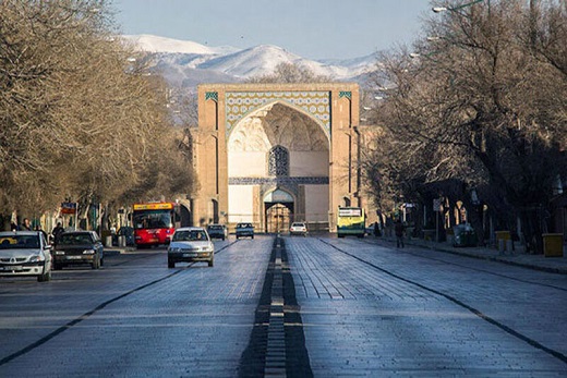 آموزشگاه های موسیقی قزوین