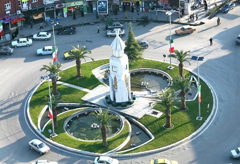 آموزشگاه های موسیقی قائمشهر